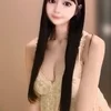 ゆみ(E)