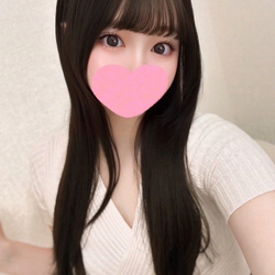 【緊急出勤速報！】みずほ(E)さん本日出勤！