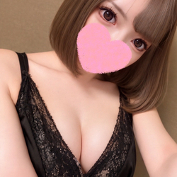 【緊急出勤速報！】いおり(F)さん本日...