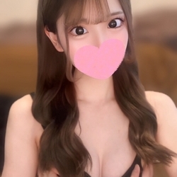 ★鉄板大人気★『りせ(Ｄ) さん』本日出勤♪