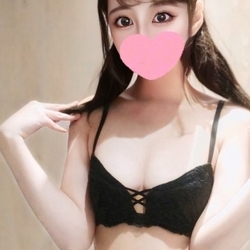 ⚠4/28 出勤速報⚠きょうか(E)さ...