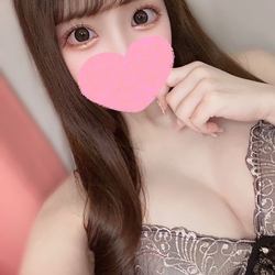 【緊急出勤速報！】うらら(F)さん本日...