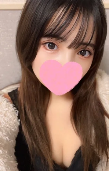 うるは(D)