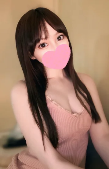 さやか(E)