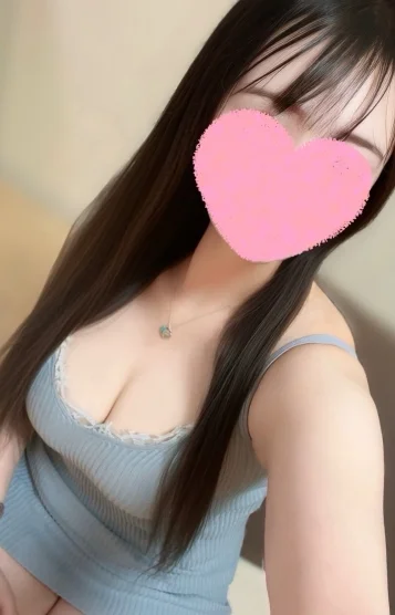 みなみ(F)