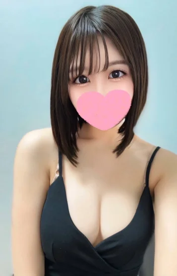 まや(E)