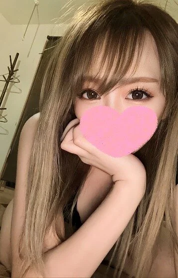 らな
