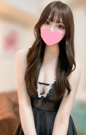 えりか(D)