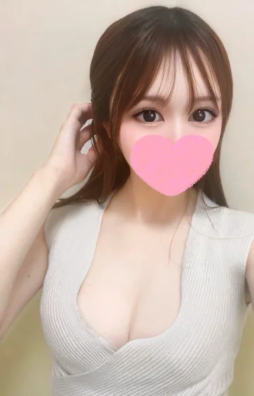 みか(D)