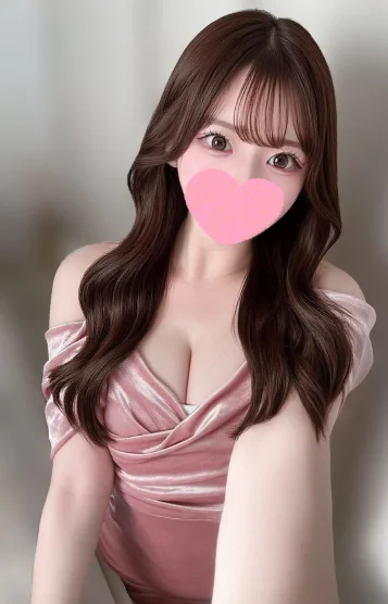 せな(E)