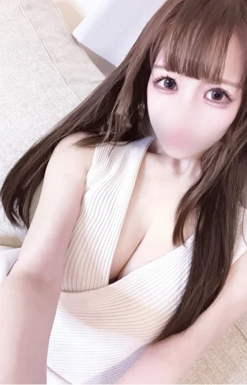 ひより(D)