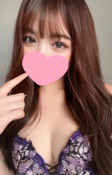れな(Ｄ)