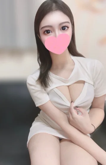 まこ(G)