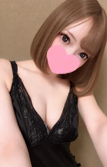 いおり(F)