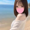 いおり(F)