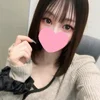 みりあ(D)