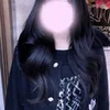 ゆめ(E)