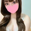 えりか(D)