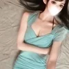 ひより(D)