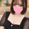 いおり(F)