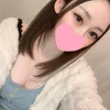 みりあ(D)