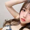 あろえ(F)