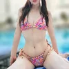 あろえ(F)