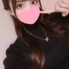 うらら(E)