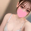 みりあ(D)