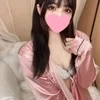 うるは(D)