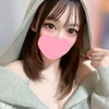 みりあ(D)