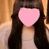 ゆめ(E)