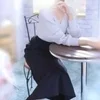 りか