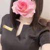 Roa-ろあ-