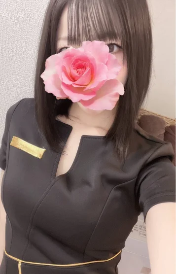 Roa-ろあ-