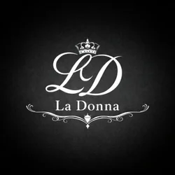 お店のコースその1