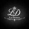 ラドンナ(La Donna)