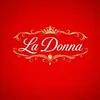 ラドンナ(La Donna)