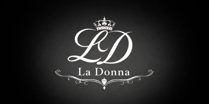 ラドンナ(La Donna)