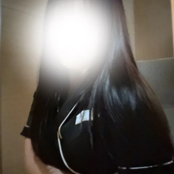 ひまなのであいにきてください🥹