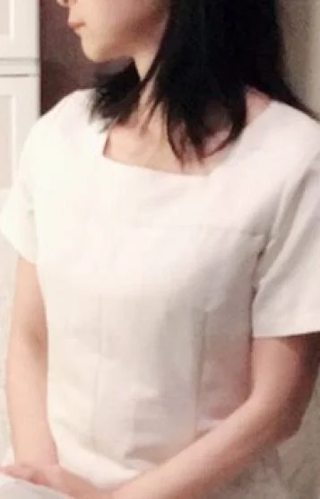 相田 はるか