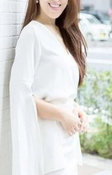 夏 夕子