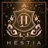 HESTIA -ヘスティア-