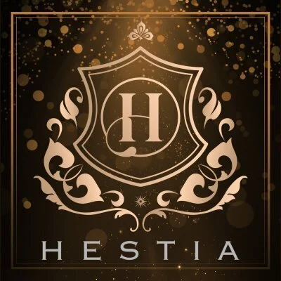 HESTIA -ヘスティア-