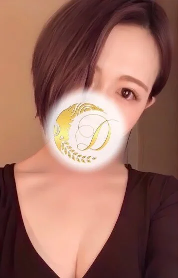 青山りょう