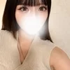 綾瀬あいり