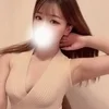 栗原ゆり