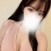 花菱れむ