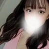 夜桜ななせ