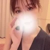 北川すみれ